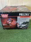 Warn Pullzall 885000 120v Electric Winch 1000lb Portable Hoist  okeb-05-021 