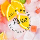 Raw Sugar Lip Love Lemon Sugar Soothing Lip Balm Organic Trio 3 Pack Gift Set     