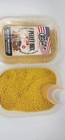 Baitsbase 2-in-1 Carp Pellet Bait Box  Carp Fishing Pellet With Flavour Boost