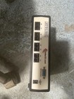 Whozz Calling  Pos 8  basic    - Serial Port - Caller Id Unit-
