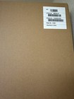 Apple Homepod 1st Gen A1639 White Mqhv2ll a - New Factory Sealed
