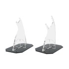 Display Stand For 75367 - Venator-class Republic Attack Cruiser