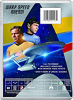  star Trek  The Original Series  The Complete Remastered Series Dvd Box Set New