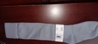 Flynn O hara Uniforms  Knee Hi Nylon Spandex