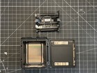 Mamiya 645 Pro 120 Film Back For Mamiya 645 Pro  Pro Tl   Super Camera Systems 