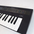 Yamaha Reface Dx  jecj01018 