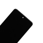 6 78  Lcd Display Touch Screen Digitizer Assembly   Frame For Tcl 50 Xl 5g T702w