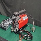 Gx Cs2  Pcp Airgun Paintball Airsoft Compressor 