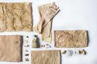 Rit Dyemore Liquid Dye  Sandstone