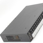 Blackmagic Design Atem Television Studio Hd Live Production Switcher From Japan