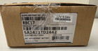 Apc Replacement Battery Cartridge For Back-ups  12v 9ah Lead-acid Battery Rbc 17