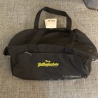 Lululemon 3-in-1 Gym Duffle Bag 30l W Shoe Compartment   Yellowjacket Print New