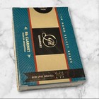 New Gonzalez Bb Fof Clarinet Reeds - Strength 2 5   2 1 2 - Box Of 10 - Clarf25