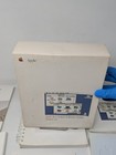Apple Iigs System Computer Software Update Version 4 0 Complete Big Box Vtg