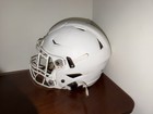 Riddell Speedflex Speed Flex Adult Varsity Football Helmet Size Large