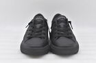 Women s Skechers Work Slip-resistant Arch Fit Arcade Sneaker In Black Size 10