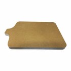 10 x 14  Grade Youth Screen Printing Pallet  Children T-shirt Platen Pallet