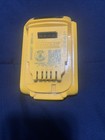 Dewalt Dcb203 20v Max 2 0ah Compact Lithium Ion Battery Pack