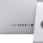 Apple Imac 2019 21 5  4k Quad Core I3-3 6 Ghz   8 Gb Ram  1 Tb Hdd  Sequoia