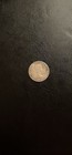Canada - 50 Cents 1962- Fifty Cents Silver Coin   xf  Toned 