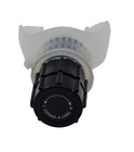 Expand-a-lung       Trusted By Navy Seals   Made In The Usa         