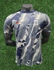 T- Shirt - Entrenamiento Alianza Lima Peru  Football   2026  Nike