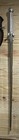 United Cutlery Lotr The Hobbit Staff Of Thranduil Uc3014 Sold Out Rare