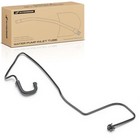 Coolant Radiator Reservoir Tank Overflow Hose Upper - Compatible With Ford