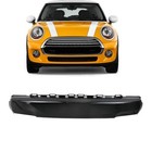 Black Front Bumper Trim Replaces 51117337791 Compatible With Mini Cooper 2014 