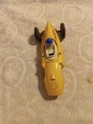 Vintage Triang Scalextric Cooper Slot Car Made In England  60s Era  Slot Car
