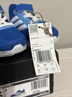 Adidas Runfalcon 5 Unisex Toddler Kid Size 5k Sneakers Athletic Shoes New In Box