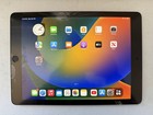Ipad Pro 9 7 Inch 32gb