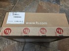 Fs Multigig Switch S3100-16tms-p  Fs 16-port Gigabit Ethernet L2  Poe  Switch