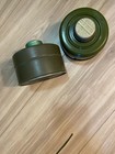Unopened Med Cadillac Protective Cadpak P-131 Aug  Gas Mask   Canisters