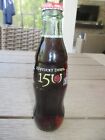 2024 Kentucky Derby 150th Limited Edition-6 Pack Of Coca-cola