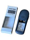 New - Avaya 3616 Wireless Ip Handset Pte 130a Without Battery - 700277247
