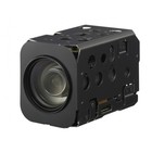 Sony Fcb-eh6300 2mp Full Hd 20x Optical Zoom Cmos Color Block Module Camera