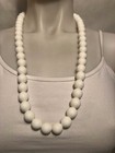 Baby Silicone Teething Necklace For Mom To Wear Bpa Free Fda Apvd Pick Color  1