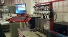 Optimax Mercury Marine Fuel And Air Injector Service   Cleaning    25 Each
