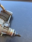O s 91 Fs Surpass Four Stroke Engine As Is