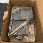 Square D 8536sdo1v02h30s Ser  A Nema Size 2 Starter  3 Pole  - New In Box