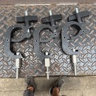 Lighting Clamps  3 