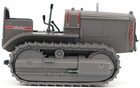 Diecast Masters Caterpillar Twenty Dozer Centennial Edition 85654 1 50