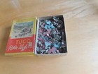 Vintage 1950s Tuco Picture Puzzle     huskies Of The Northland    Complete