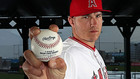   Official Major League Baseball   Display Case Included   Mlb   Romlb