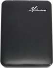 500gb Usb 3 0 Portable External Hard Drive  for Ps4  Pre-formatted 