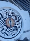 Vintage Running 3 5 Hp Briggs And Stratton  Engine