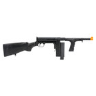 Ud M42 Prop Gun 1 1 Non-firing Replica 3d Printed Wwii Oss American 32 In