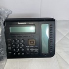 Used Panasonic Ip Phone Kx-nt553 Same Day Shipping Nice Units