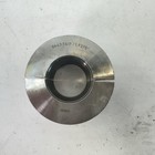 Precision Steel Split Bushing 06437419 1 9375  Industrial Machine Sleeve Adapter